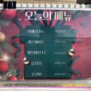 부석중학교 이미지