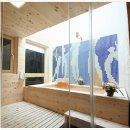 웰빙모텔 이미지