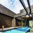 칸데오 호텔(CANDEO HOTELS) 이미지