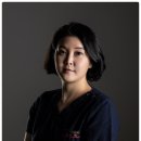 더타이트성형외과의원 이미지