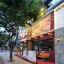 육시리송도밀레니엄점