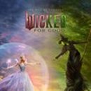 Song Long Food 이미지