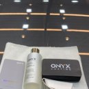 루페스 빅풋 디테일링센터 화성안녕점 이미지