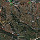 장안밀면오리전문점 이미지