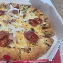 오구본가오천1호점 | 일상다반사