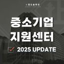 초보 사장님도 쉽게 따라하는 소상공인진흥공단 대출 + 중소기업지원센터 안내