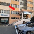 함마대로-2 이미지