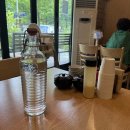 다빈치병원 | 대전 탄방역 다빈치병원 근처 카츠고메이 가격, 주차 내돈내산 후기 필독