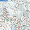 창녕조씨 삼강정려 | 함박산(작약산425,밀양),오봉서원,강동구,취원당,모선정,변계량비각