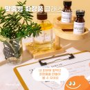 28스킨드롭