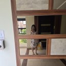 하니세탁소 | 필리핀 보홀여행 알로나비치 런더리샵 [로나스 워시 앤 웨어] 세탁소 가격 안내 및 후기