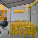 운산스테이 이미지