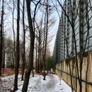 장지공원 화장실 이미지