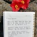 1924서까래