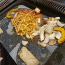 하대동296 이미지