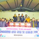 통일보일러(주)