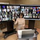 선덕여자고등학교 이미지