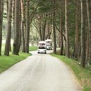 오투 당구장 이미지