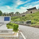 대표코스/역사관광코스/테마관광코스 투어코리아