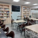 남동충전소 이미지