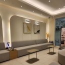 스탠다드치과의원 이미지