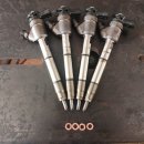 카프로샵 시흥/정왕점 이미지