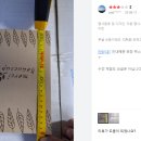 리본호텔 이미지