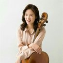 예일종합예술원