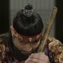 아띠편의점 이미지