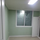 유창2아파트 이미지