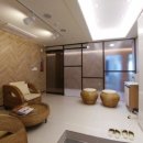 베네라산후조리원 이미지