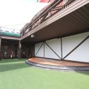 압록상상스쿨 이미지