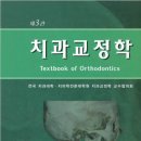 산성대로 372번길 이미지