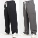 H0675 쇼핑하우