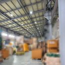 장안산업단지C 이미지