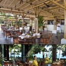 호텔지금 이미지