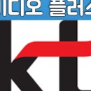 비디오플러스 책 이미지