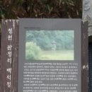 관정1리 이미지