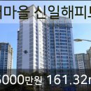 연세신일의원 이미지