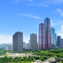 사옥마을회관 이미지