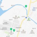 대우엘크루공인중개사사무소 이미지