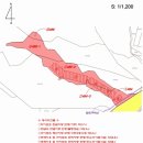 대농식품 이미지