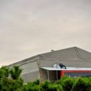 풍림종합상사 이미지