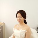 세반헤어 이미지