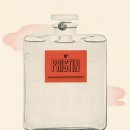 프리스틴 카카오 검색결과