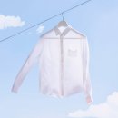 미백세탁 이미지