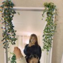 화순파티룸 옥탑방