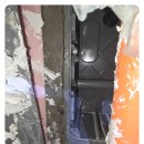 화성서비스 | 화성하수구막힘 화성시 누수탐지 서비스 경험 후기