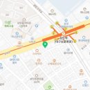 자애내과외과의원 이미지