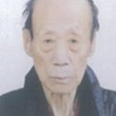 고순복 이미지